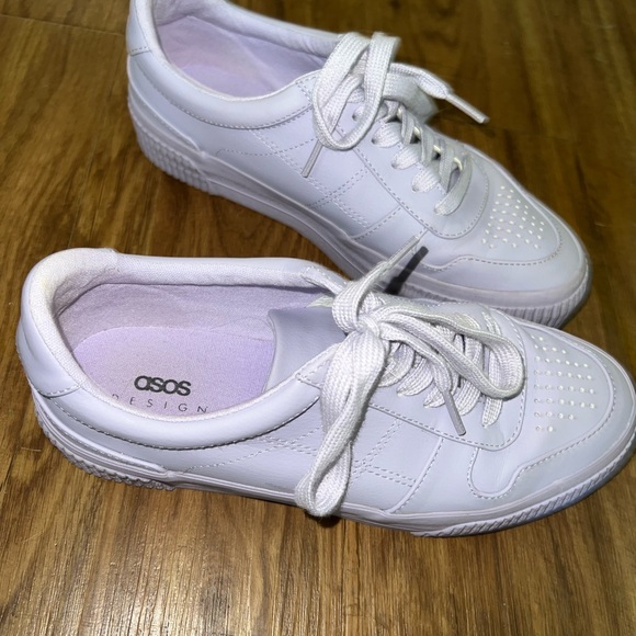 ASOS online - Picture 3 of 3